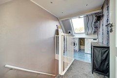 20_ROTTERDAM_3069_XP_Bessie_Smithstraat_6.JPG