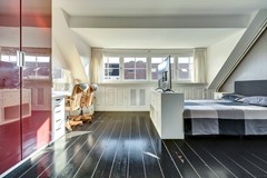 21_ROTTERDAM_3069_XP_Bessie_Smithstraat_6.JPG
