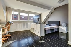 22_ROTTERDAM_3069_XP_Bessie_Smithstraat_6.JPG
