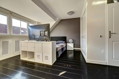 23_ROTTERDAM_3069_XP_Bessie_Smithstraat_6.JPG
