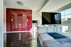 24_ROTTERDAM_3069_XP_Bessie_Smithstraat_6.JPG