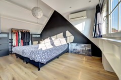 25_ROTTERDAM_3069_XP_Bessie_Smithstraat_6.JPG
