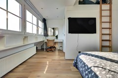 26_ROTTERDAM_3069_XP_Bessie_Smithstraat_6.JPG