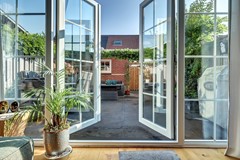 27_ROTTERDAM_3069_XP_Bessie_Smithstraat_6.JPG