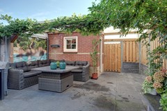 28_ROTTERDAM_3069_XP_Bessie_Smithstraat_6.JPG