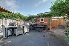 29_ROTTERDAM_3069_XP_Bessie_Smithstraat_6.JPG