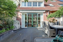 31_ROTTERDAM_3069_XP_Bessie_Smithstraat_6.JPG