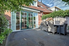 32_ROTTERDAM_3069_XP_Bessie_Smithstraat_6.JPG