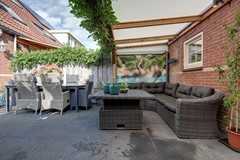 33_ROTTERDAM_3069_XP_Bessie_Smithstraat_6.JPG