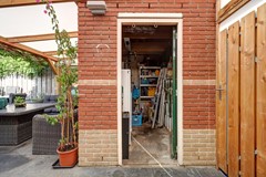 34_ROTTERDAM_3069_XP_Bessie_Smithstraat_6.JPG