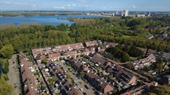 35_ROTTERDAM_3069_XP_Bessie_Smithstraat_6.JPG