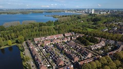 36_ROTTERDAM_3069_XP_Bessie_Smithstraat_6.JPG