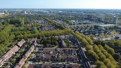 37_ROTTERDAM_3069_XP_Bessie_Smithstraat_6.JPG