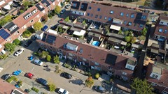 38_ROTTERDAM_3069_XP_Bessie_Smithstraat_6.JPG