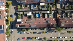 39_ROTTERDAM_3069_XP_Bessie_Smithstraat_6.JPG
