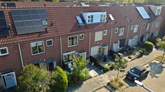 42_ROTTERDAM_3069_XP_Bessie_Smithstraat_6.JPG