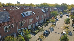 43_ROTTERDAM_3069_XP_Bessie_Smithstraat_6.JPG