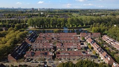 44_ROTTERDAM_3069_XP_Bessie_Smithstraat_6.JPG