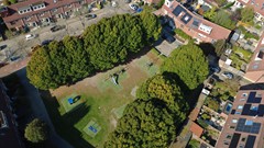 45_ROTTERDAM_3069_XP_Bessie_Smithstraat_6.JPG
