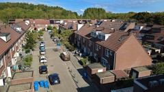 46_ROTTERDAM_3069_XP_Bessie_Smithstraat_6.JPG