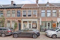 01_S_GRAVENHAGE_2518_RX_Chassestraat_12.JPG