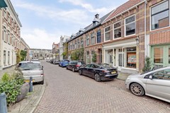 02_S_GRAVENHAGE_2518_RX_Chassestraat_12.JPG