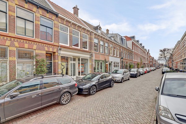 03_S_GRAVENHAGE_2518_RX_Chassestraat_12.JPG