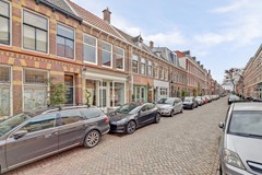 03_S_GRAVENHAGE_2518_RX_Chassestraat_12.JPG
