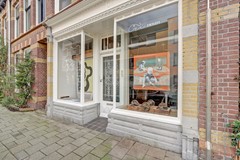 04_S_GRAVENHAGE_2518_RX_Chassestraat_12.JPG