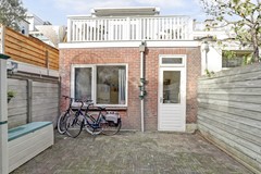 16_S_GRAVENHAGE_2518_RX_Chassestraat_12.JPG