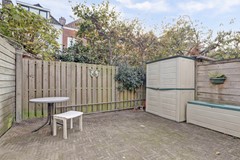 17_S_GRAVENHAGE_2518_RX_Chassestraat_12.JPG