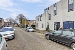 03_ROTTERDAM_3067_DT_Nystadstraat_31.jpg