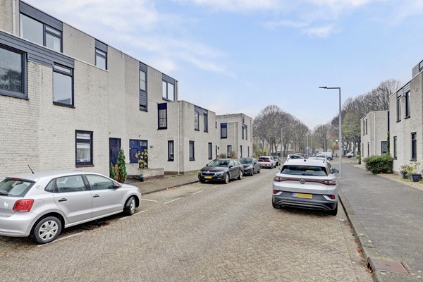 01_ROTTERDAM_3067_DT_Nystadstraat_31.jpg