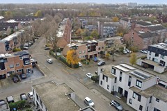 45_ROTTERDAM_3067_DT_Nystadstraat_31.jpg