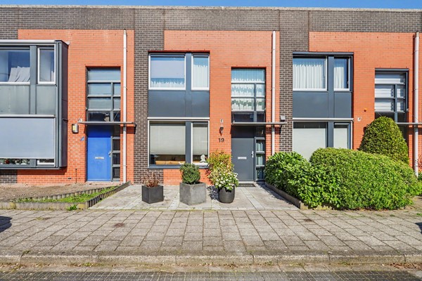 01_DELFGAUW_2645_JP_Knopenmakerstraat_19.JPG