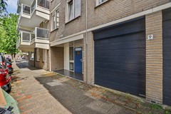 01_S_GRAVENHAGE_2552_WV_Jan_Bronnerstraat_27.JPG