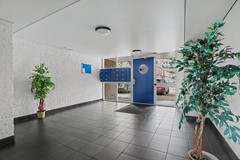 02_S_GRAVENHAGE_2552_WV_Jan_Bronnerstraat_27.JPG