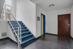 03_S_GRAVENHAGE_2552_WV_Jan_Bronnerstraat_27.JPG