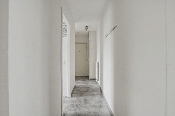 05_S_GRAVENHAGE_2552_WV_Jan_Bronnerstraat_27.JPG