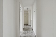 05_S_GRAVENHAGE_2552_WV_Jan_Bronnerstraat_27.JPG