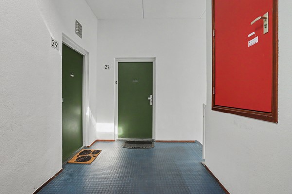 04_S_GRAVENHAGE_2552_WV_Jan_Bronnerstraat_27.JPG