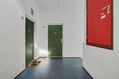 04_S_GRAVENHAGE_2552_WV_Jan_Bronnerstraat_27.JPG