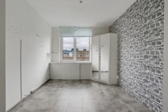 11_S_GRAVENHAGE_2552_WV_Jan_Bronnerstraat_27.JPG