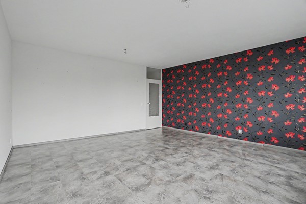 07_S_GRAVENHAGE_2552_WV_Jan_Bronnerstraat_27.JPG