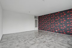 07_S_GRAVENHAGE_2552_WV_Jan_Bronnerstraat_27.JPG
