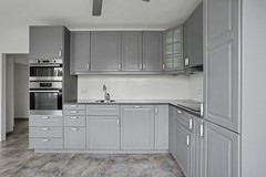 10_S_GRAVENHAGE_2552_WV_Jan_Bronnerstraat_27.JPG