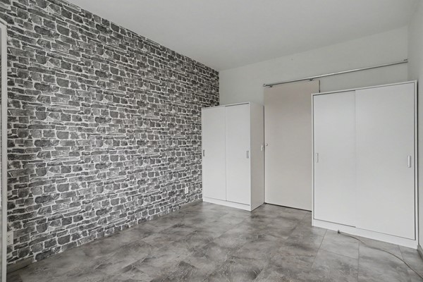 12_S_GRAVENHAGE_2552_WV_Jan_Bronnerstraat_27.JPG