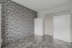 12_S_GRAVENHAGE_2552_WV_Jan_Bronnerstraat_27.JPG
