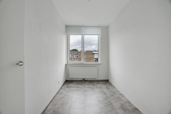 13_S_GRAVENHAGE_2552_WV_Jan_Bronnerstraat_27.JPG