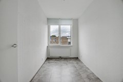 13_S_GRAVENHAGE_2552_WV_Jan_Bronnerstraat_27.JPG